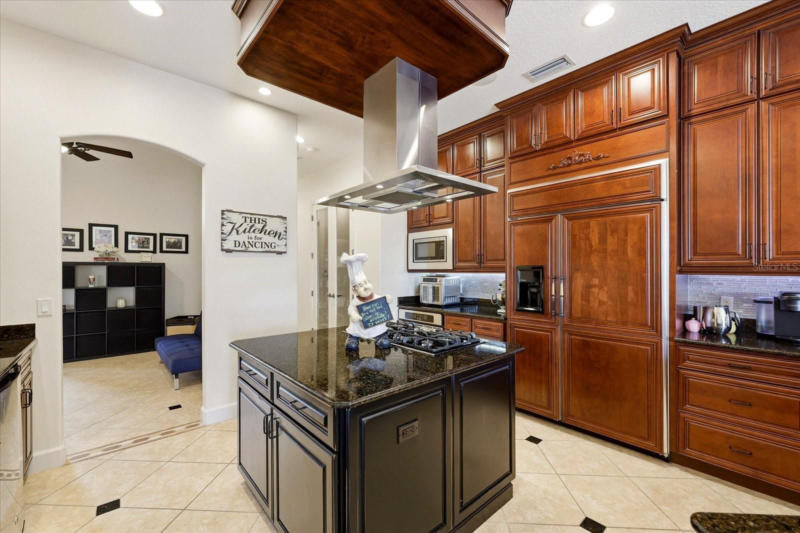 14614 SUNDIAL PL