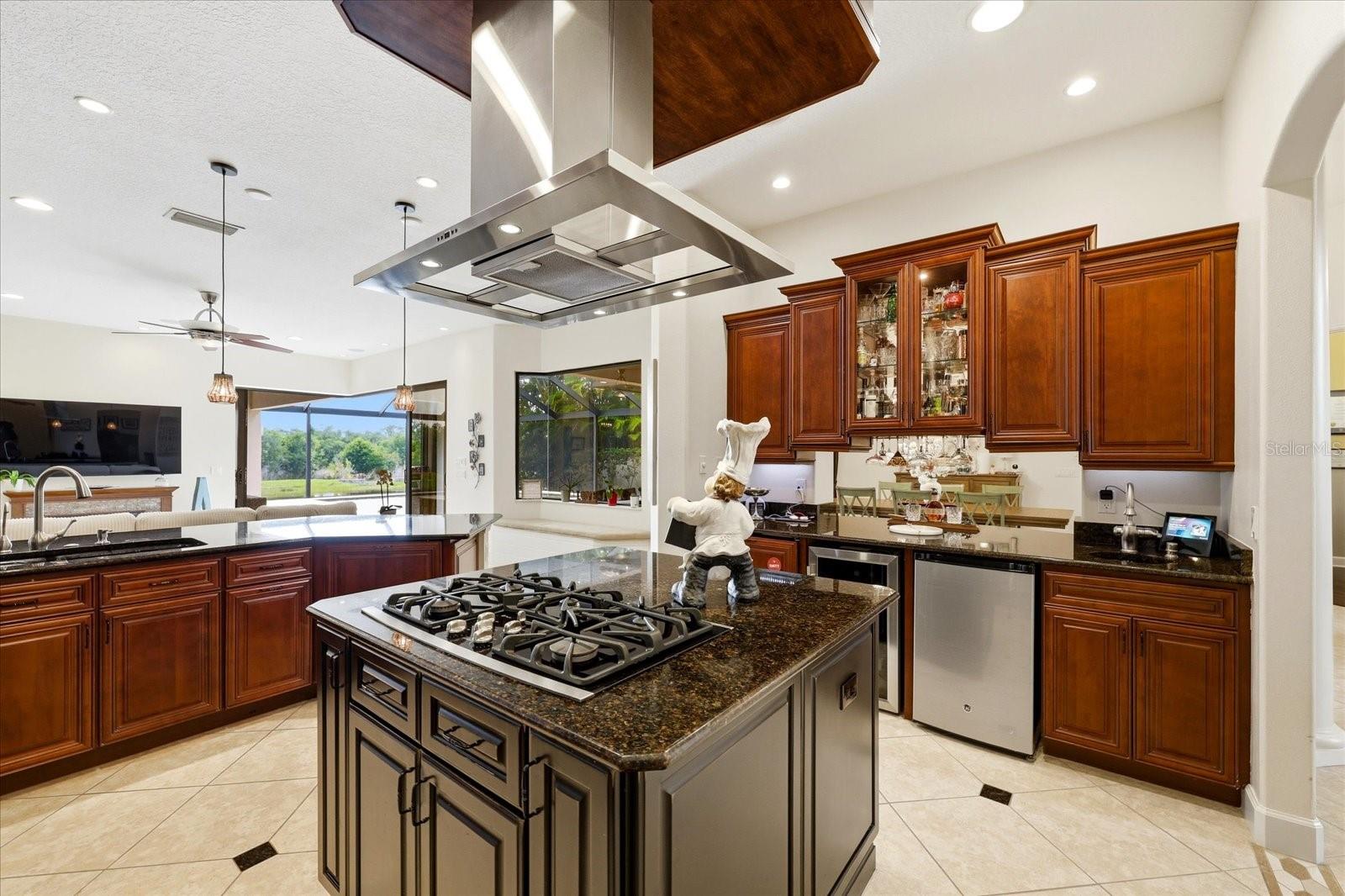 14614 SUNDIAL PL