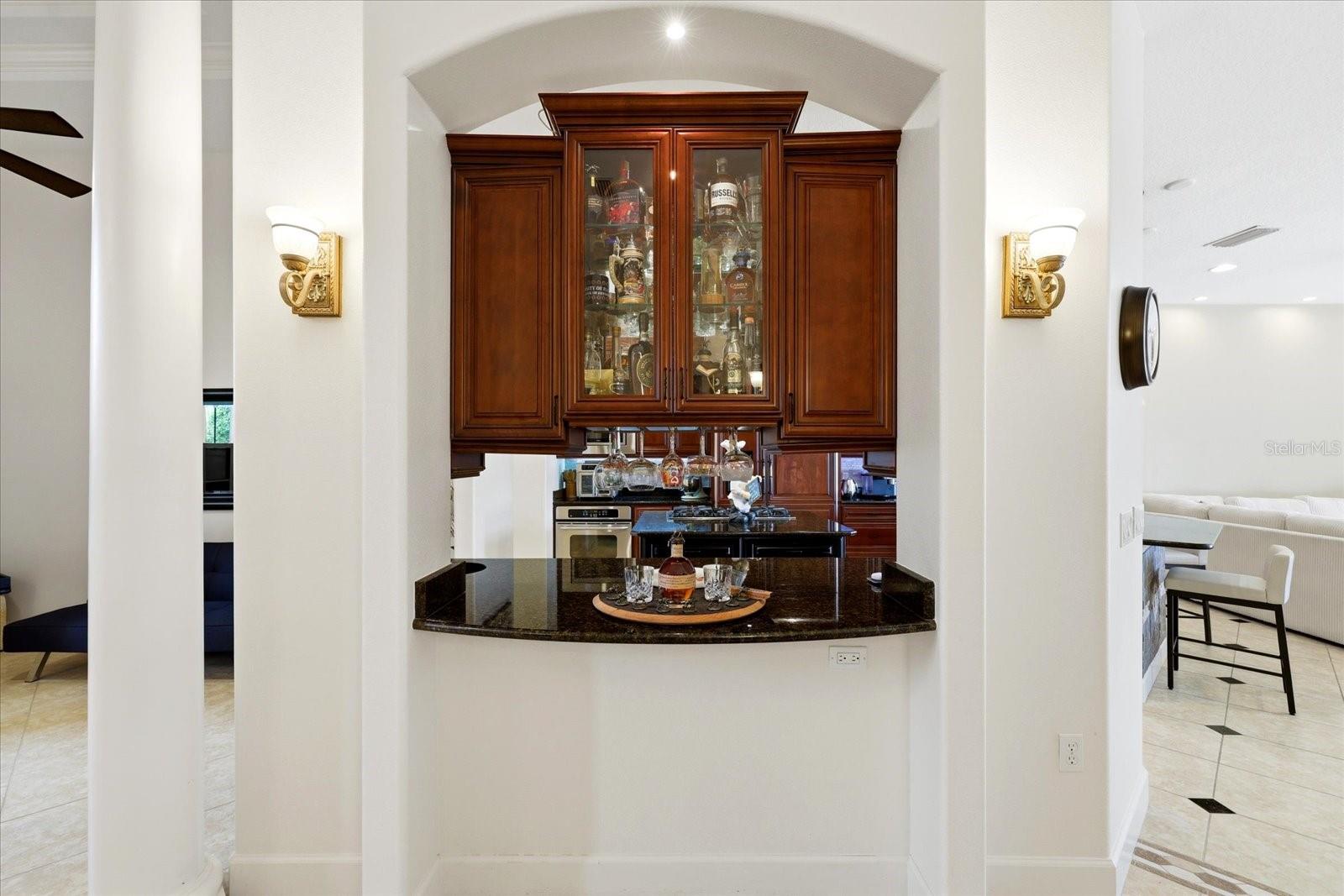14614 SUNDIAL PL