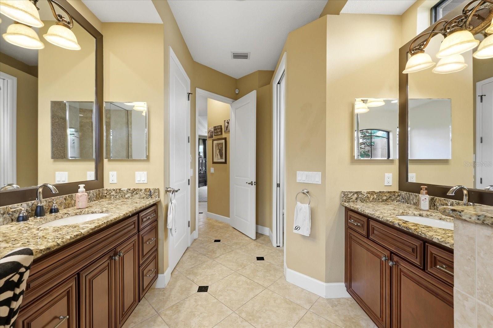 14614 SUNDIAL PL