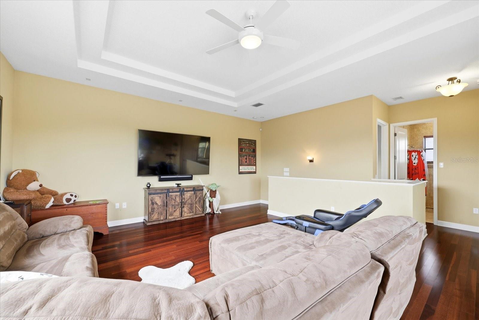 14614 SUNDIAL PL