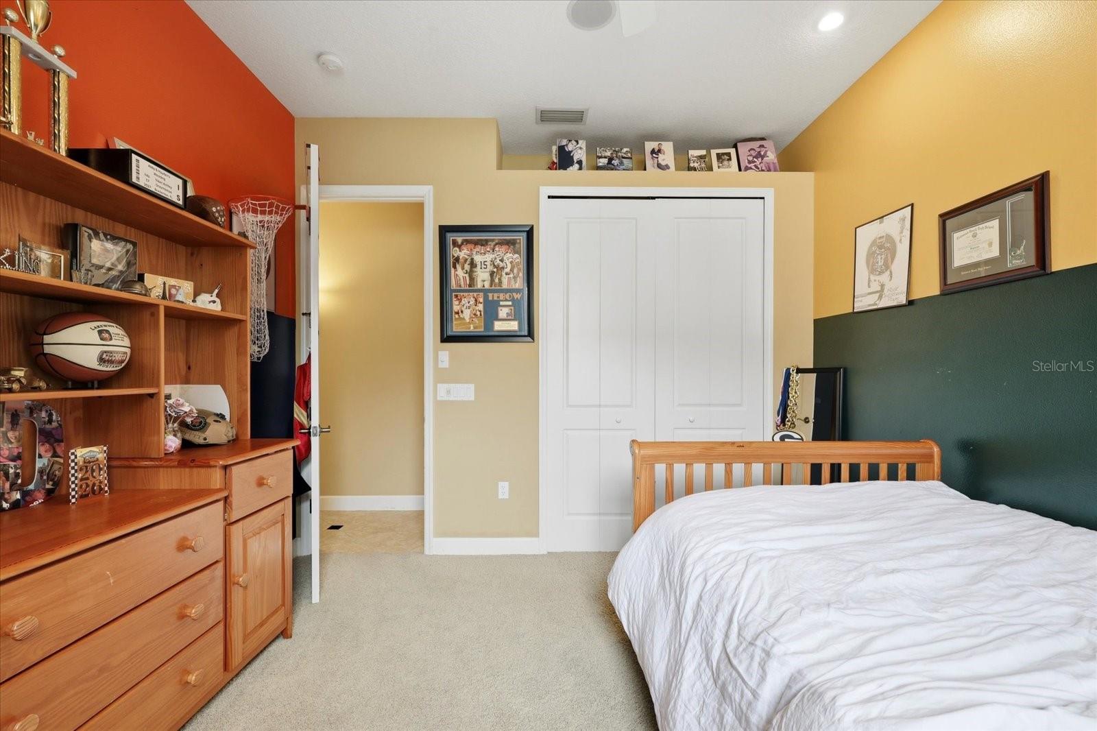 14614 SUNDIAL PL