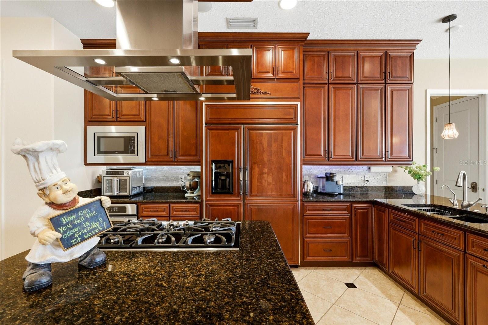 14614 SUNDIAL PL