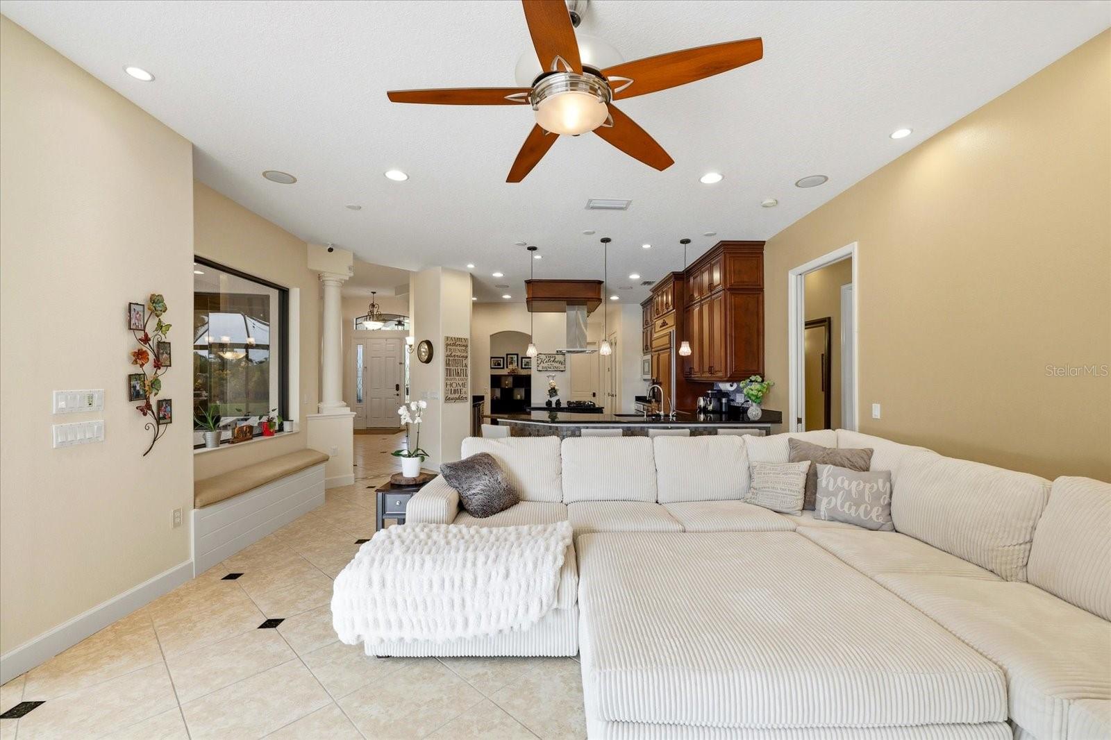 14614 SUNDIAL PL