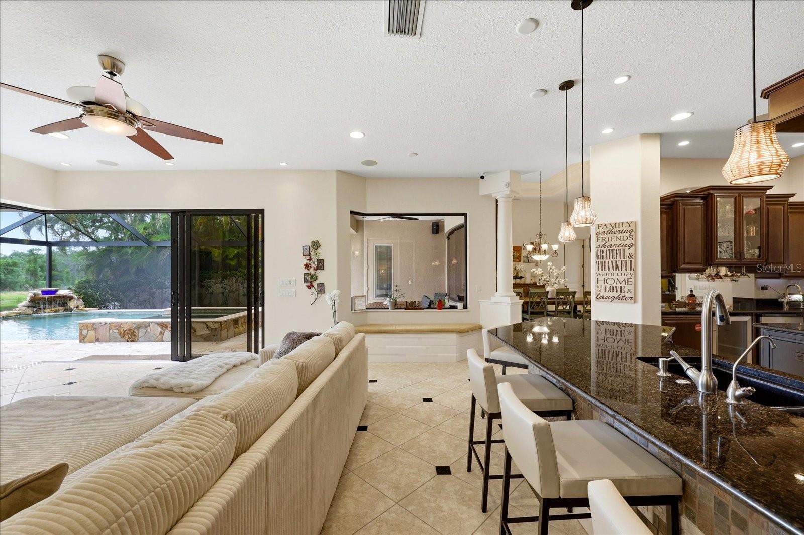 14614 SUNDIAL PL