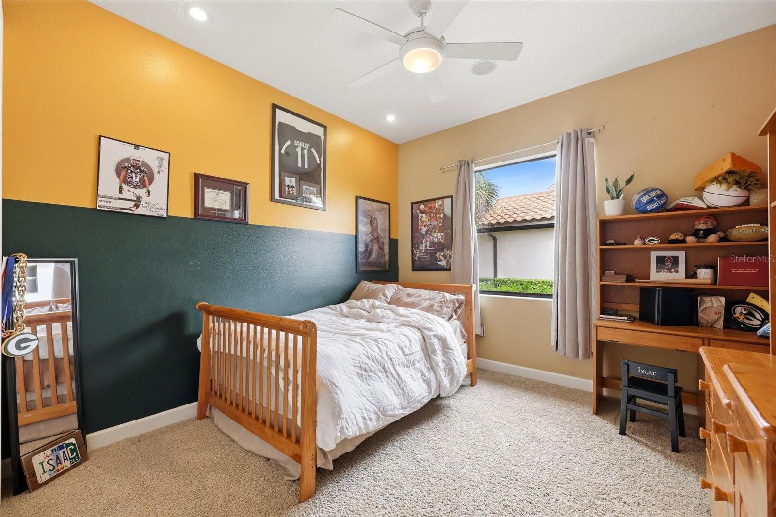14614 SUNDIAL PL