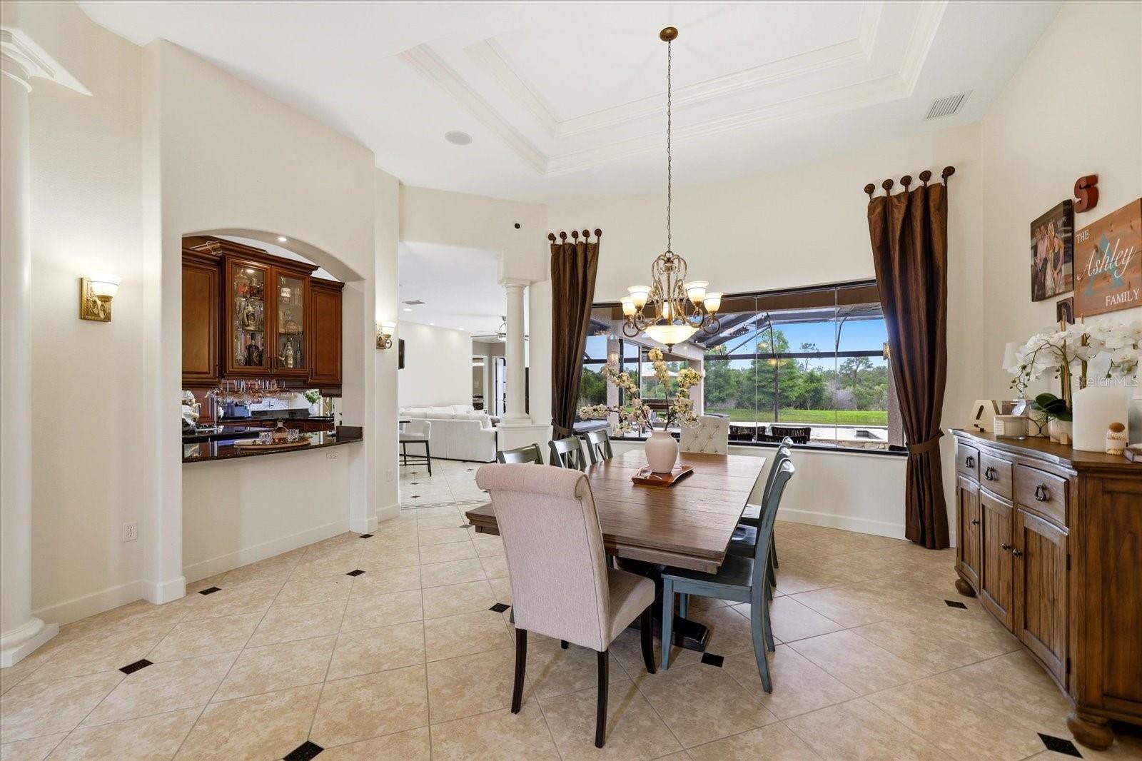 14614 SUNDIAL PL