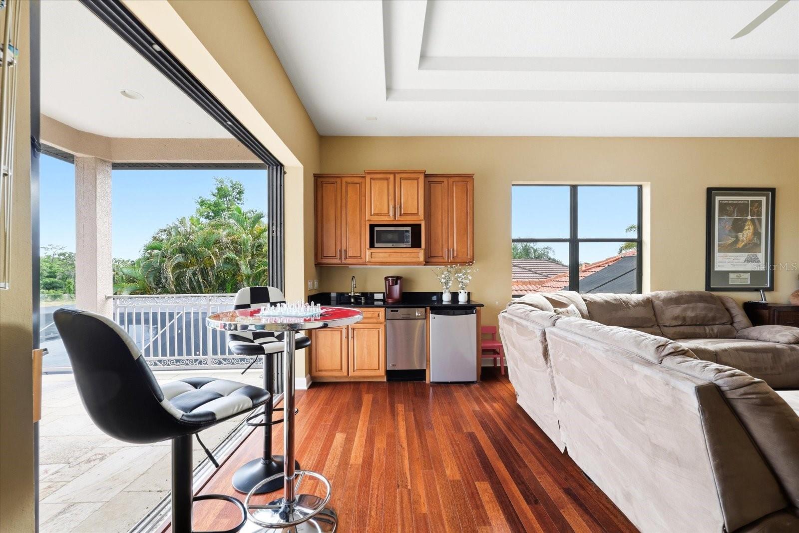 14614 SUNDIAL PL