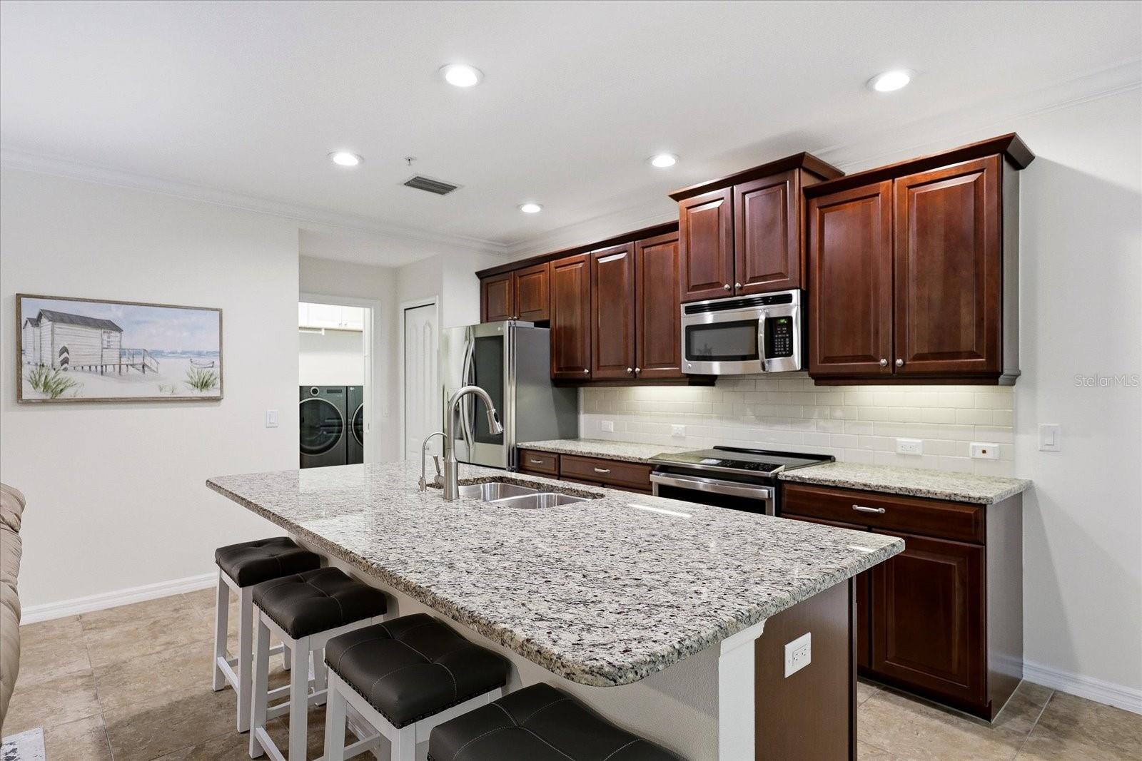 8137 MIRAMAR WAY