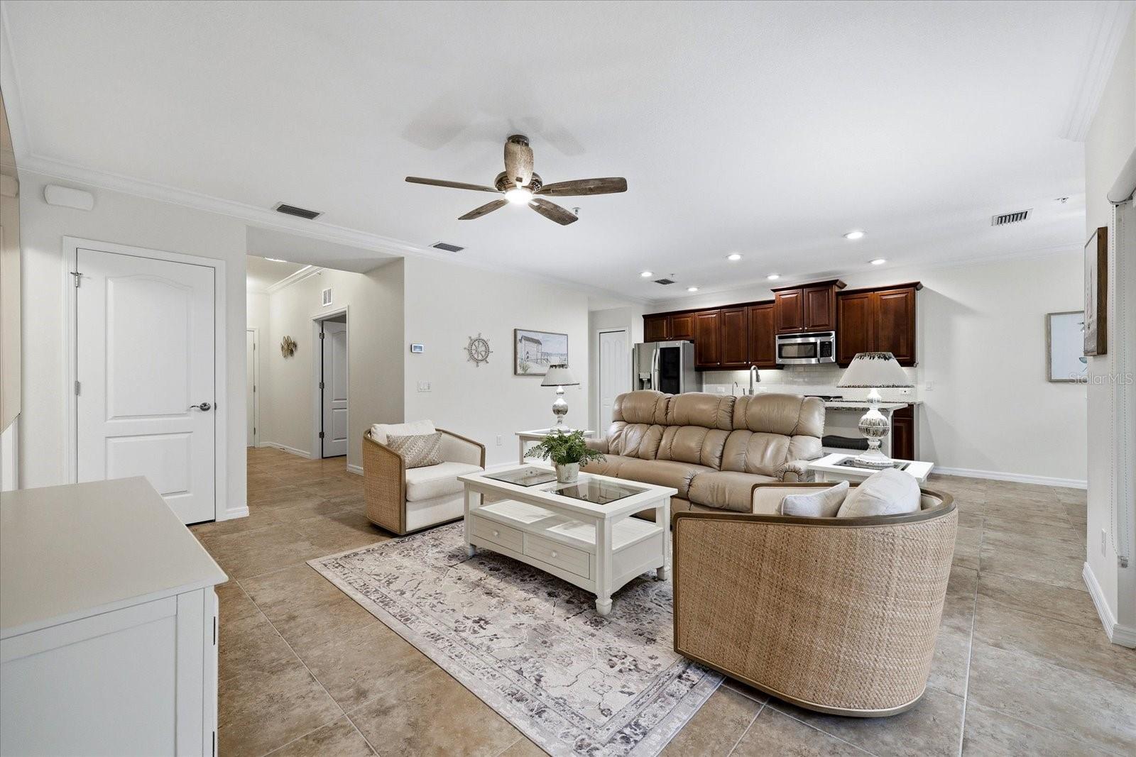 8137 MIRAMAR WAY