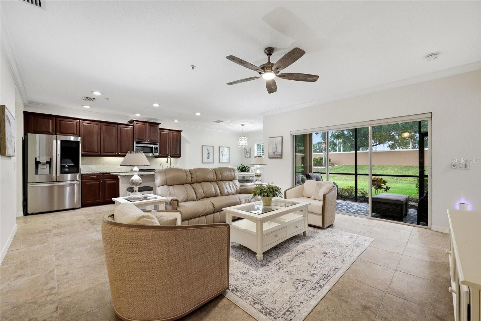 8137 MIRAMAR WAY