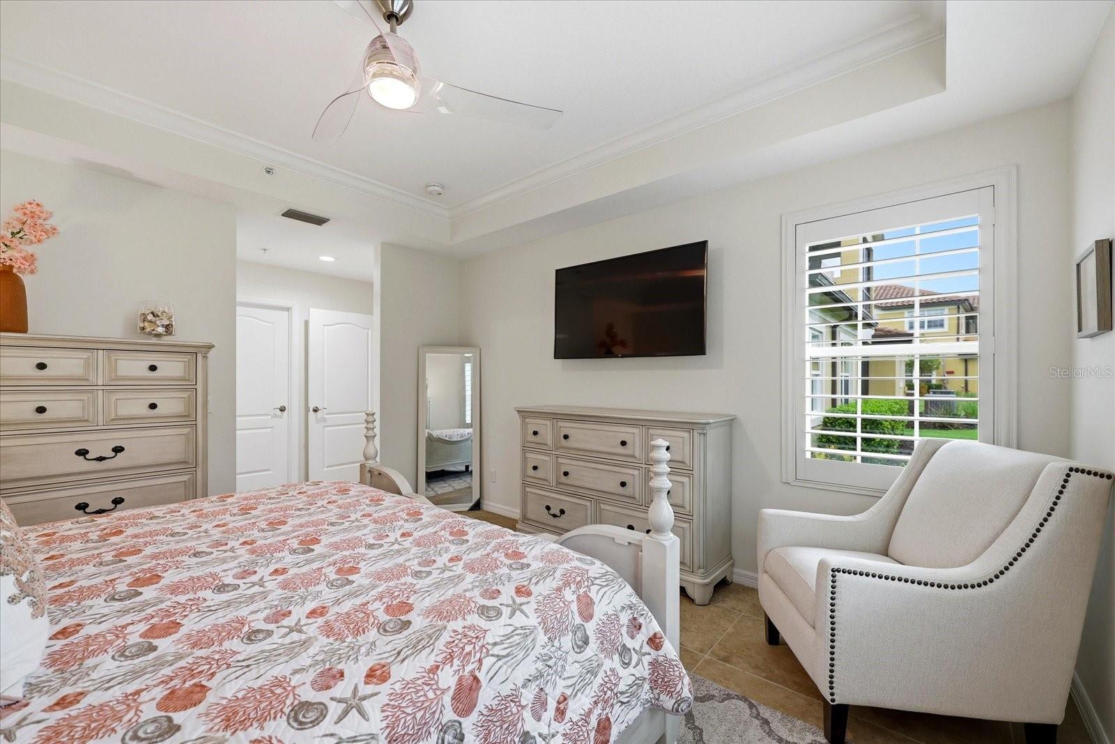 8137 MIRAMAR WAY