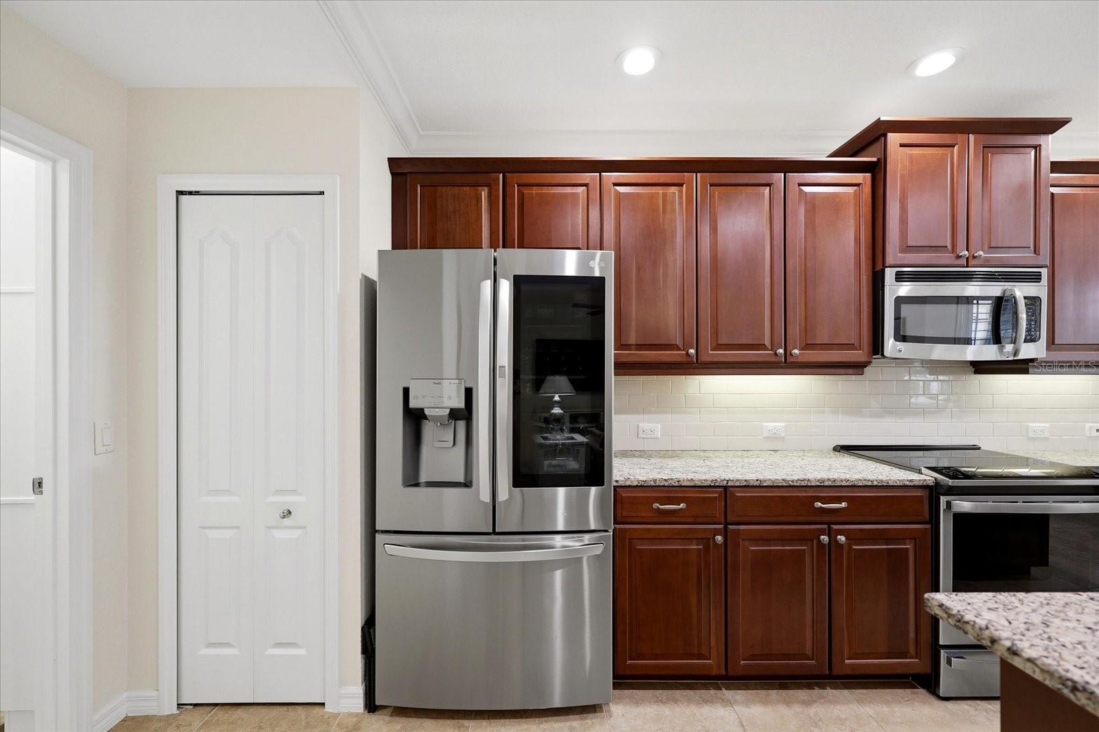 8137 MIRAMAR WAY