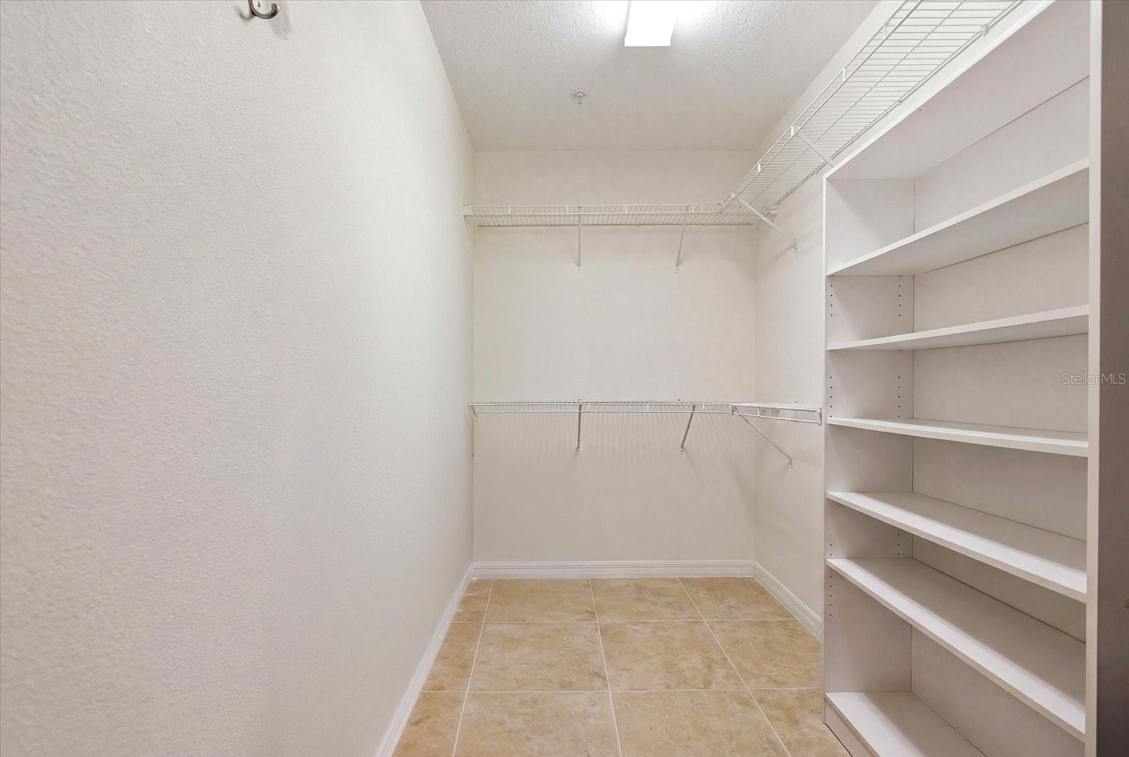 8137 MIRAMAR WAY