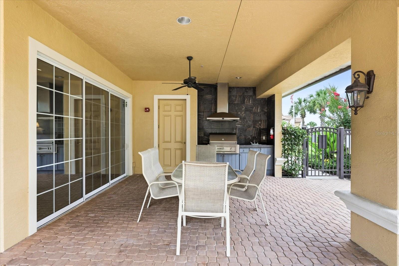 8137 MIRAMAR WAY