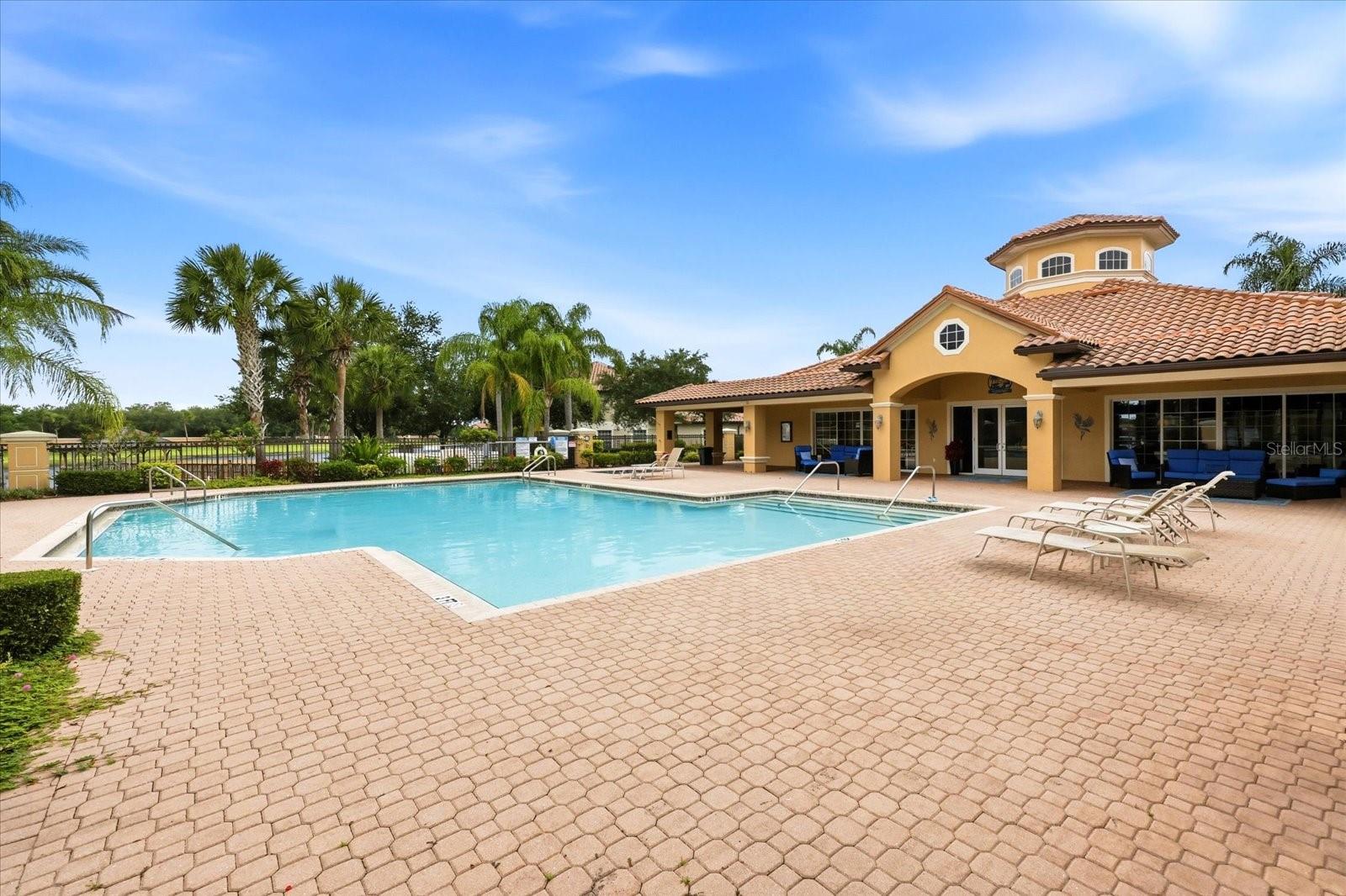 8137 MIRAMAR WAY