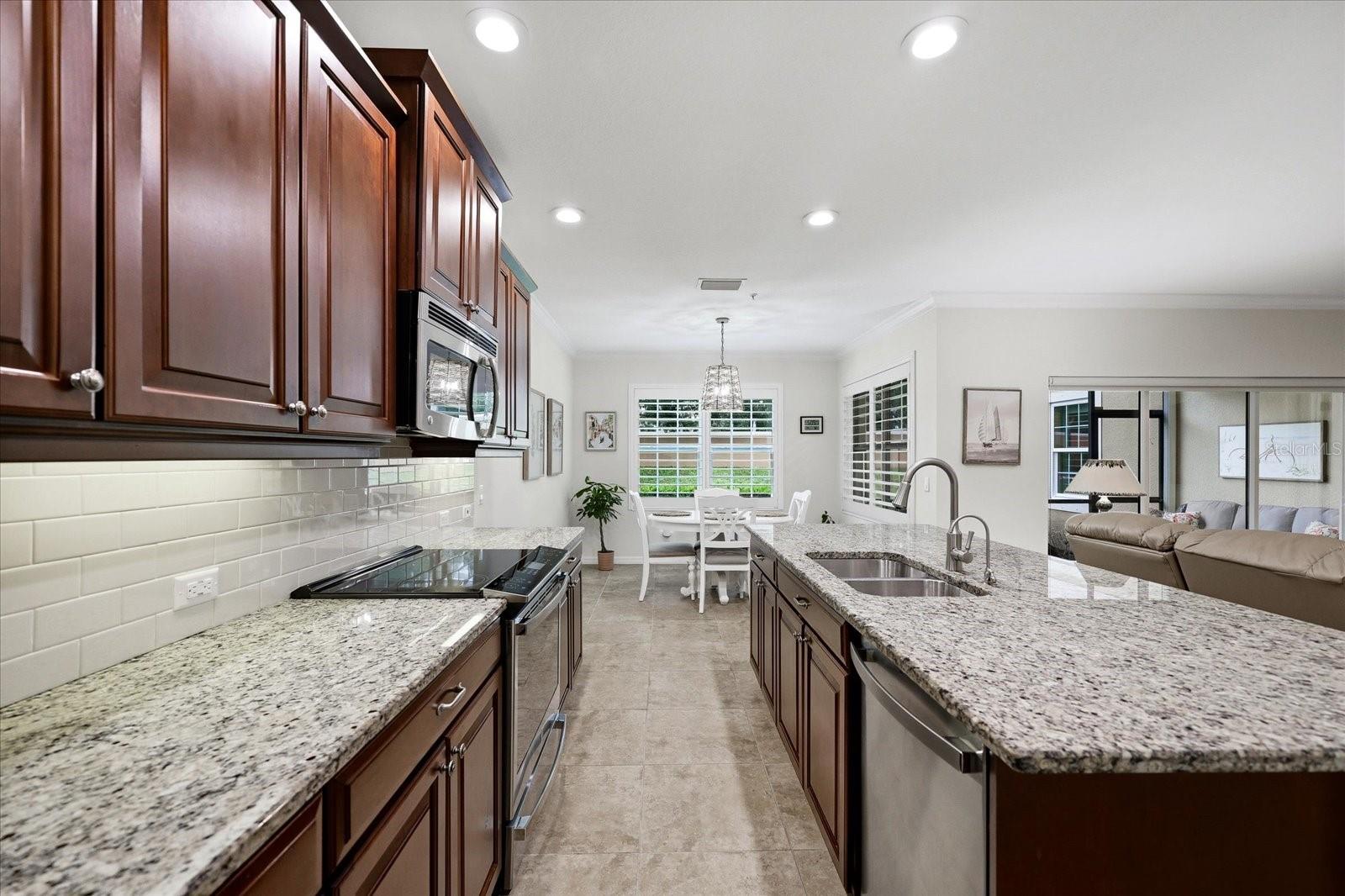 8137 MIRAMAR WAY