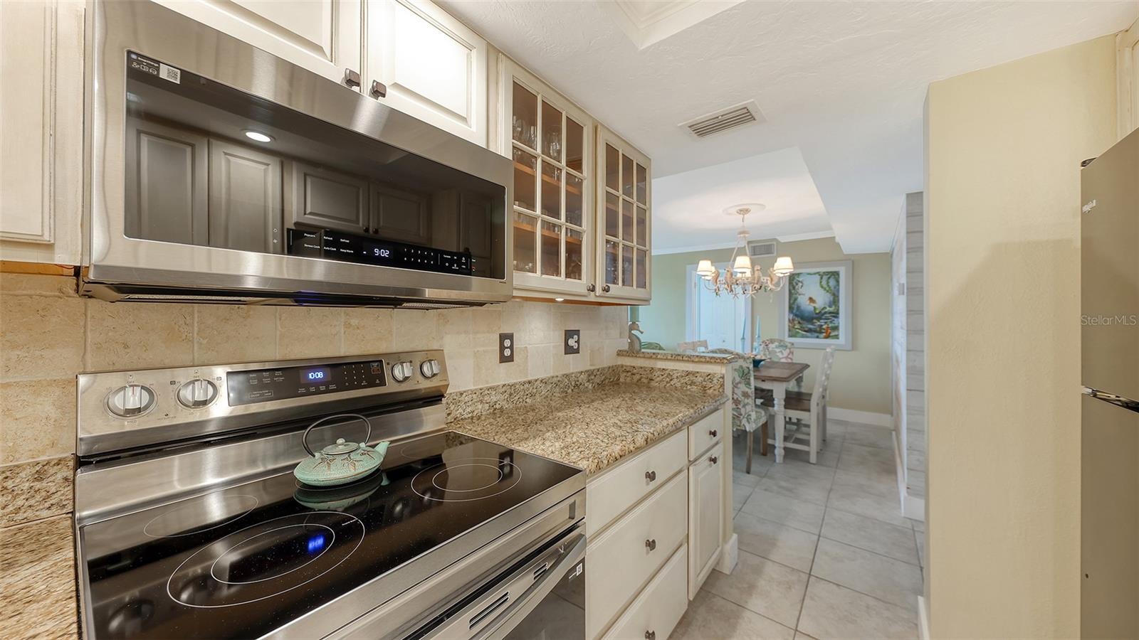 5855 MIDNIGHT PASS RD #510