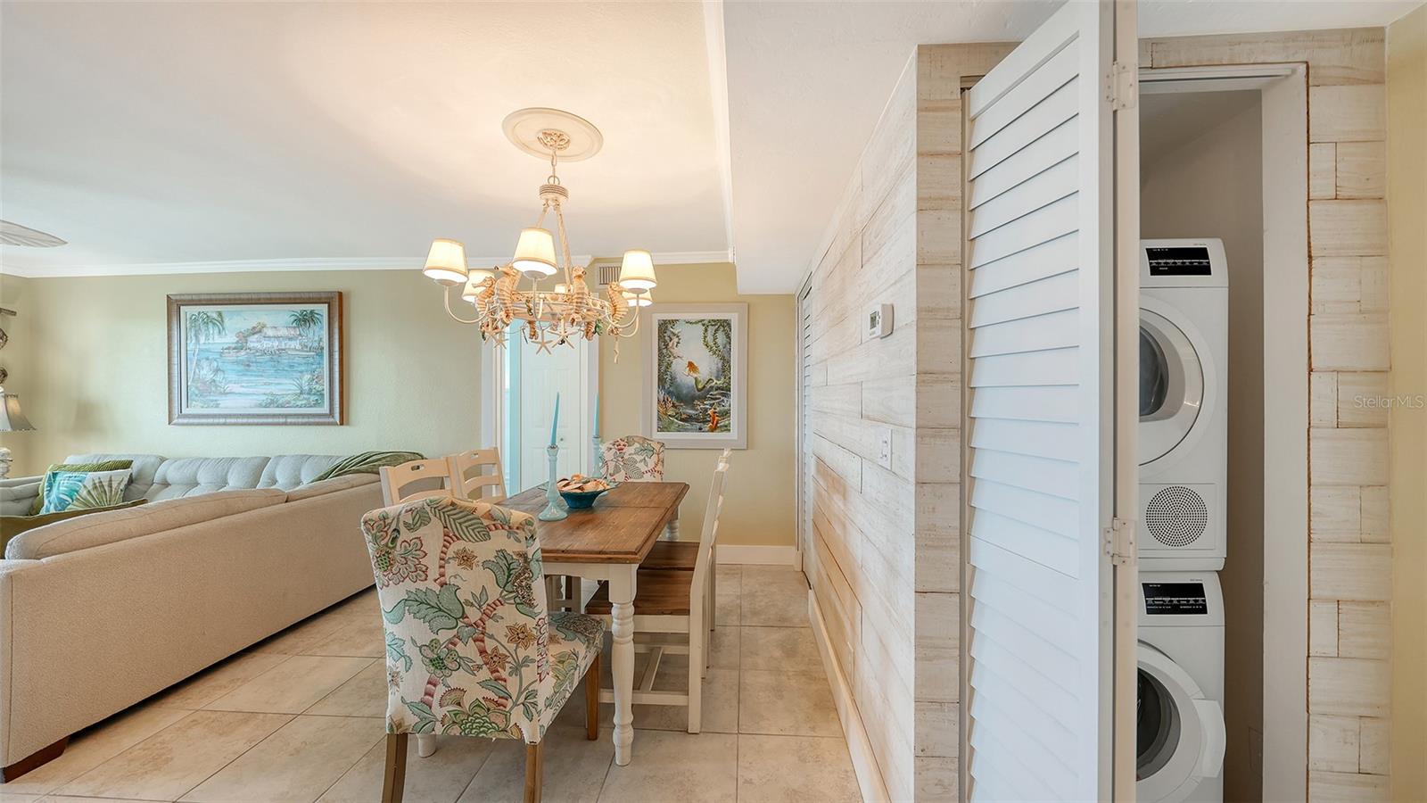 5855 MIDNIGHT PASS RD #510
