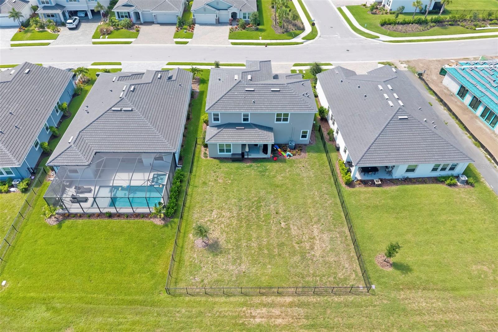 3826 BUTTE TRL