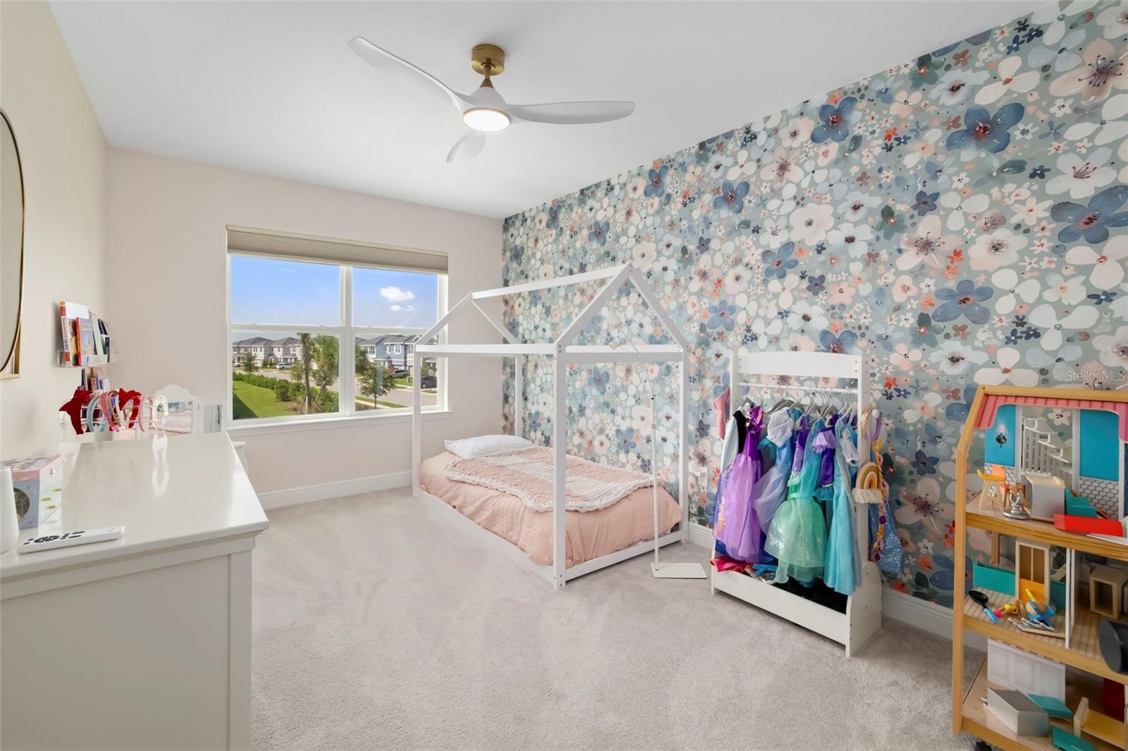 3826 BUTTE TRL