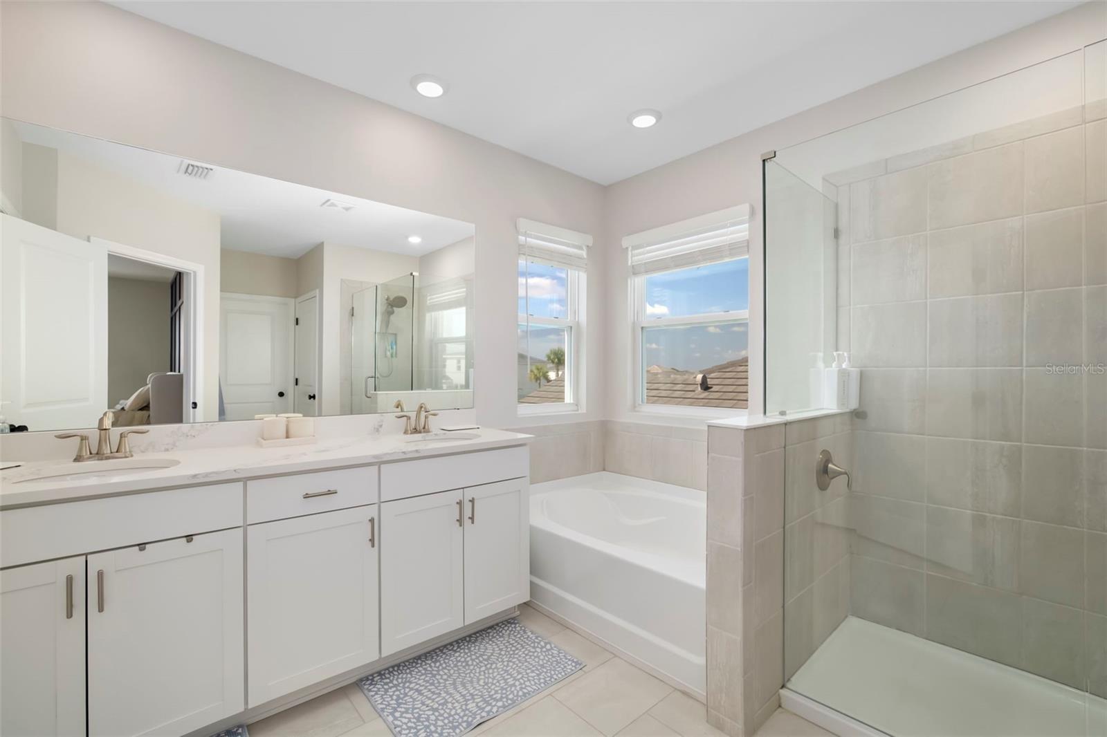 3826 BUTTE TRL
