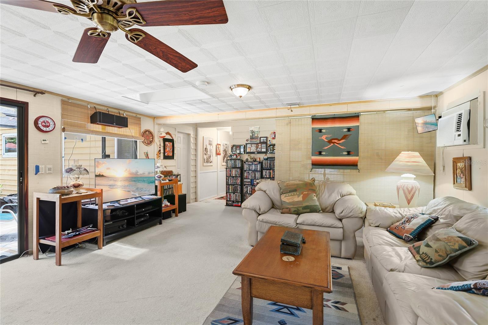 4336 CACTUS AVE