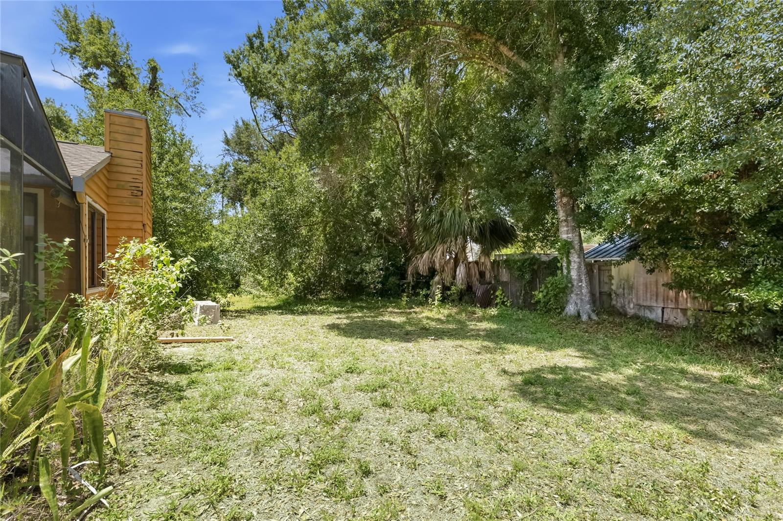 4336 CACTUS AVE