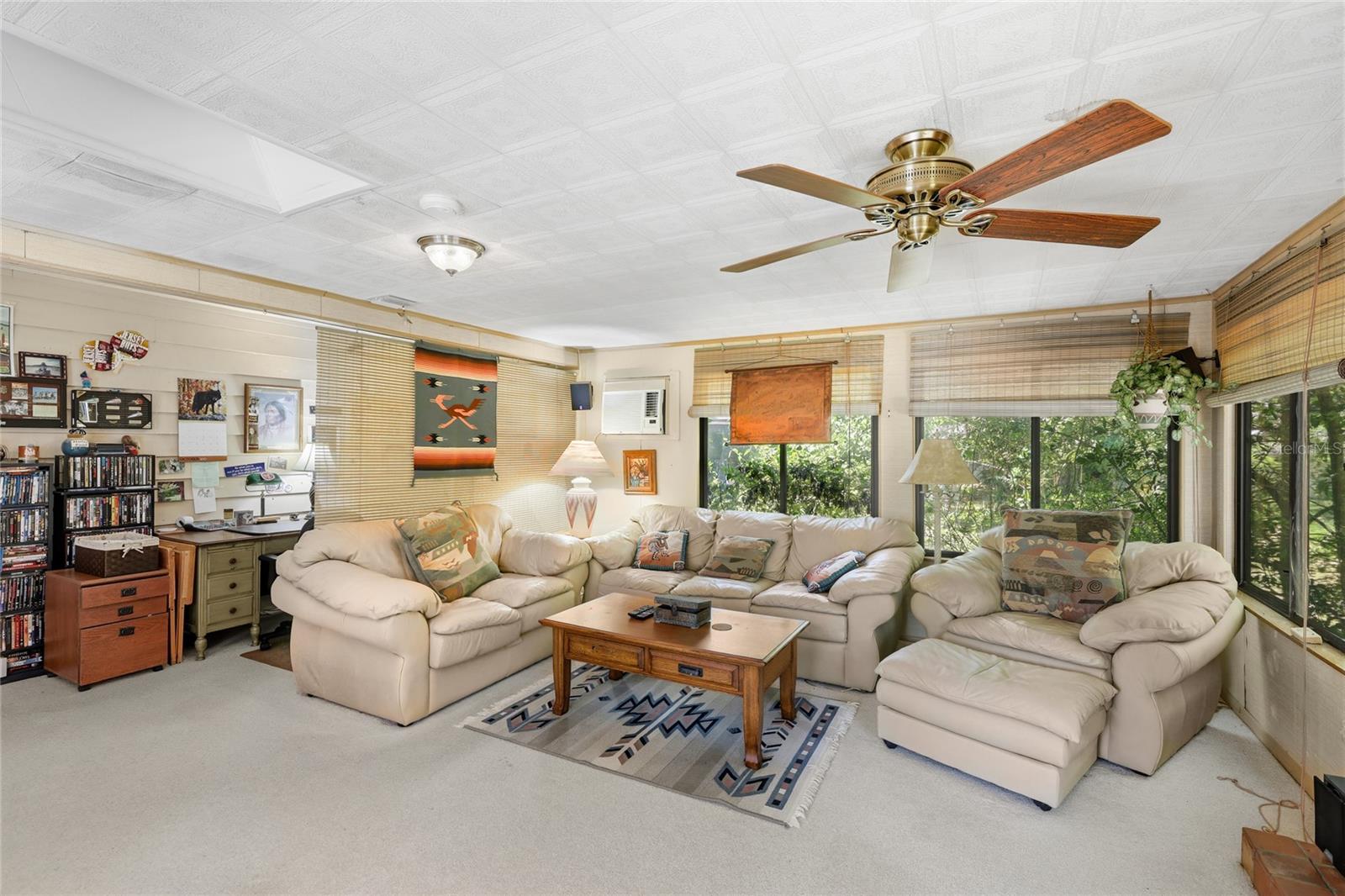 4336 CACTUS AVE