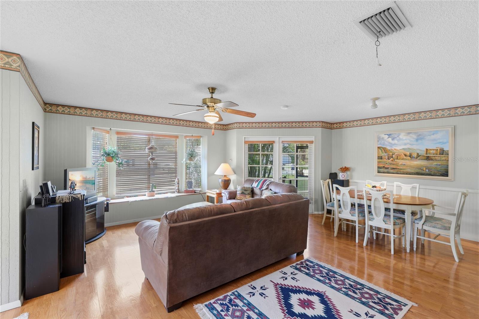 4336 CACTUS AVE