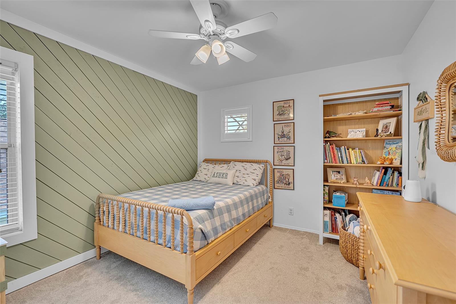 6409 FETTERBUSH LN