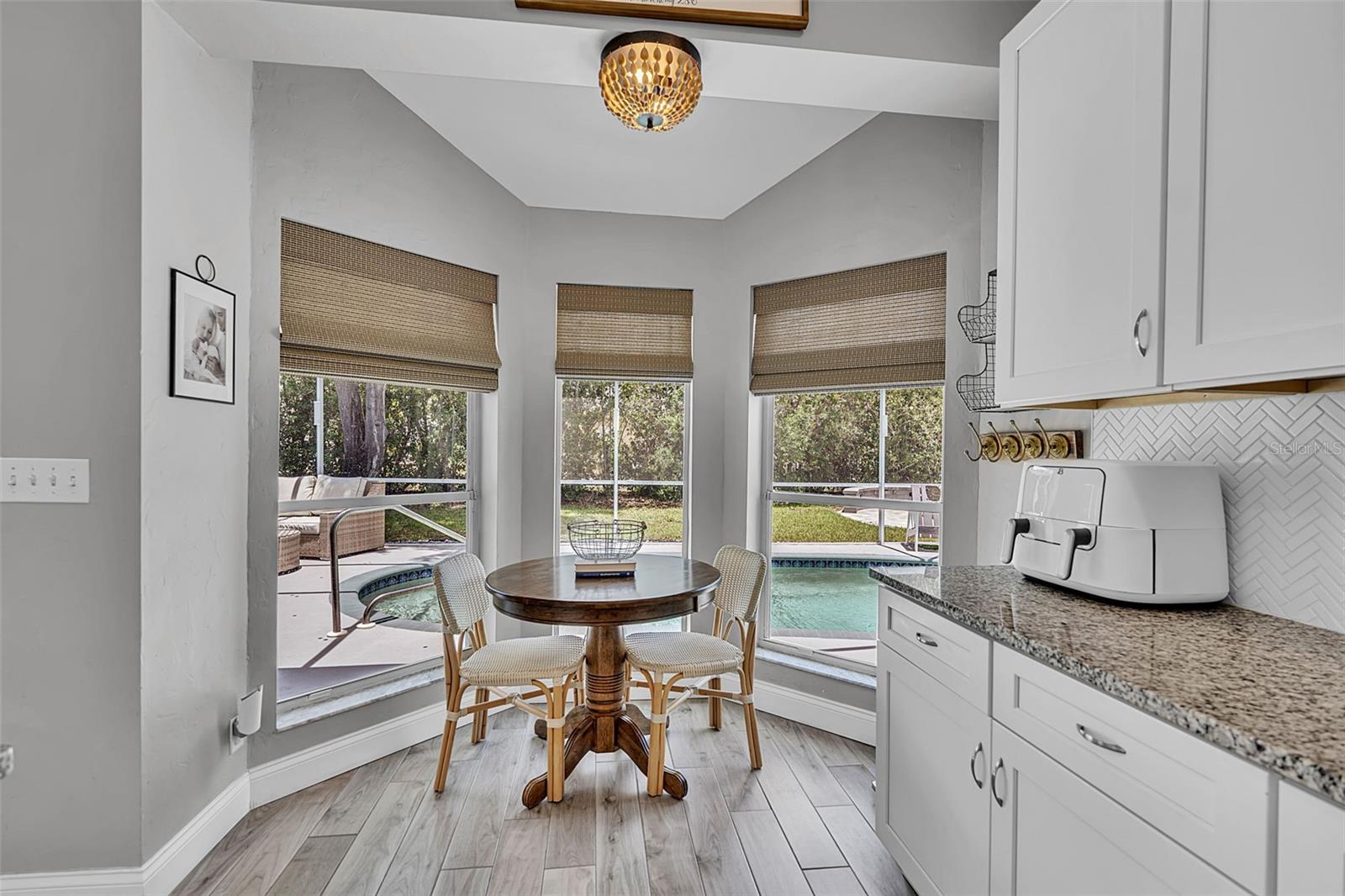 6409 FETTERBUSH LN
