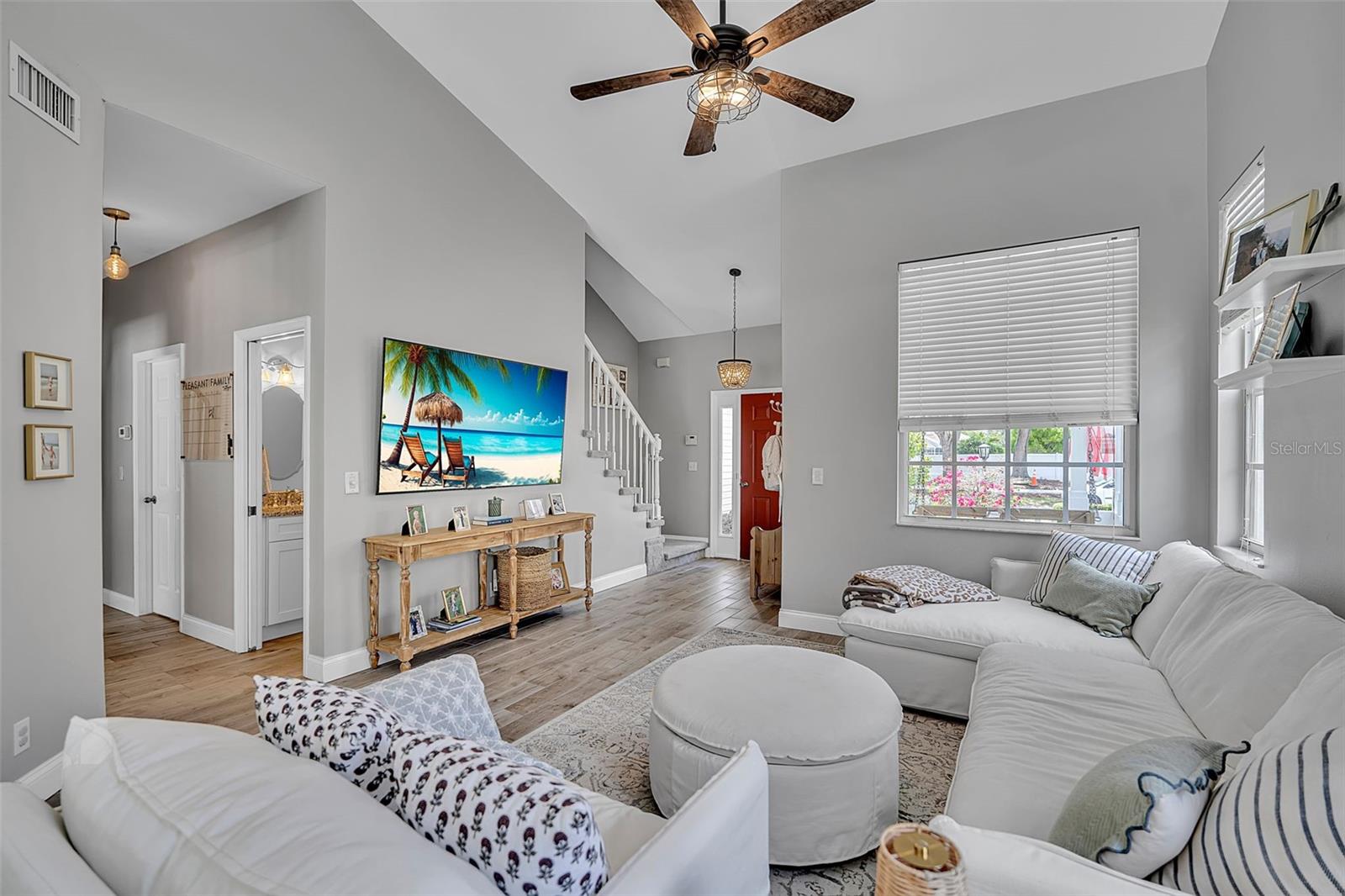 6409 FETTERBUSH LN