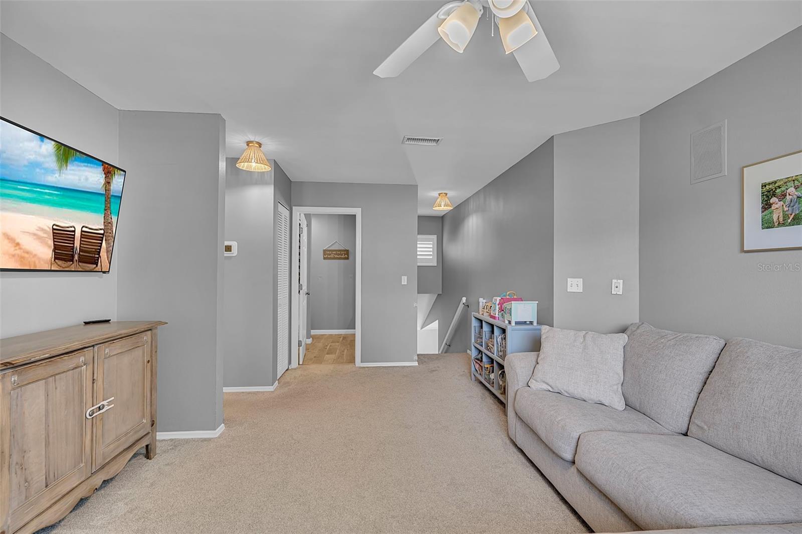 6409 FETTERBUSH LN