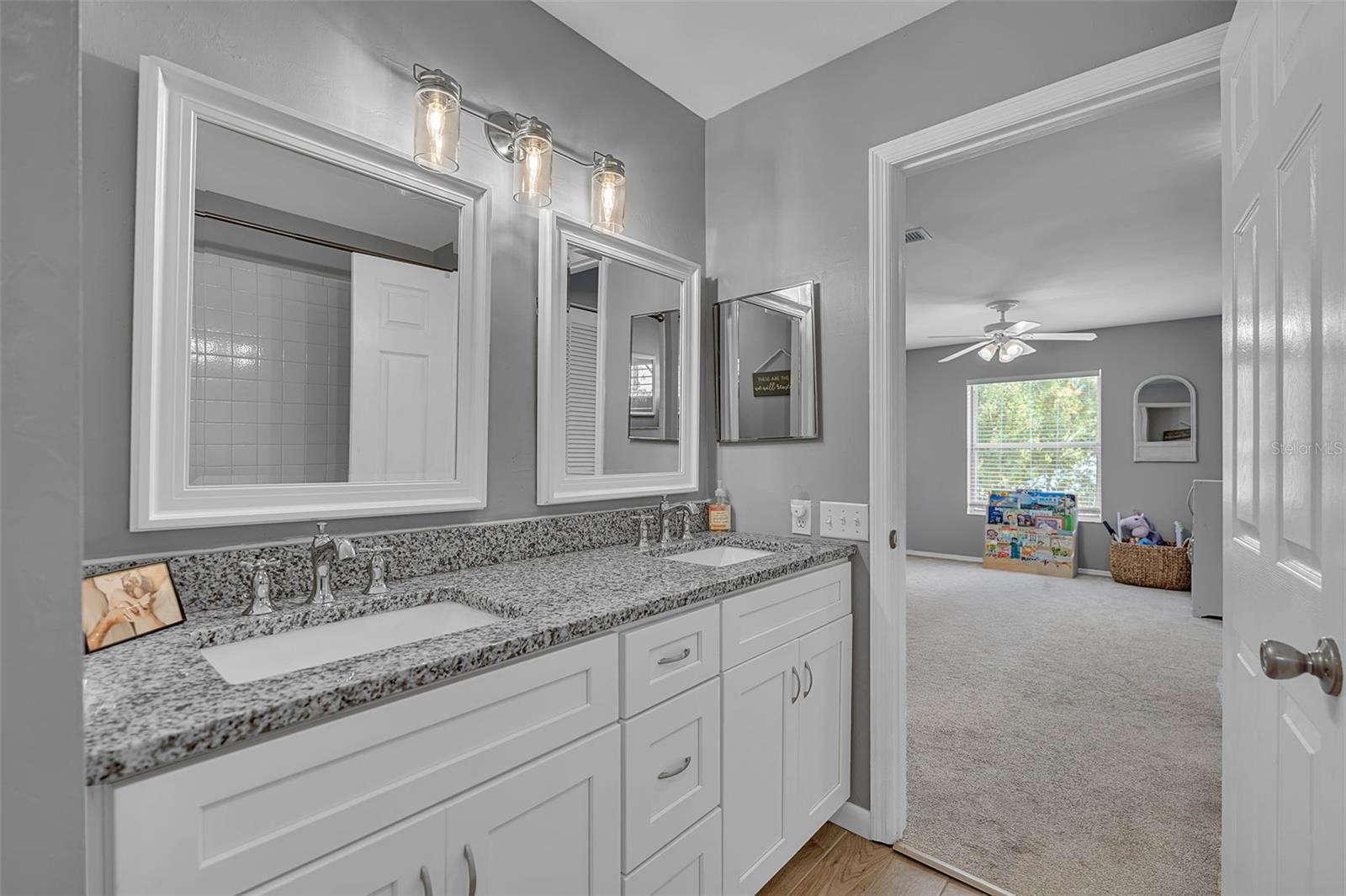 6409 FETTERBUSH LN