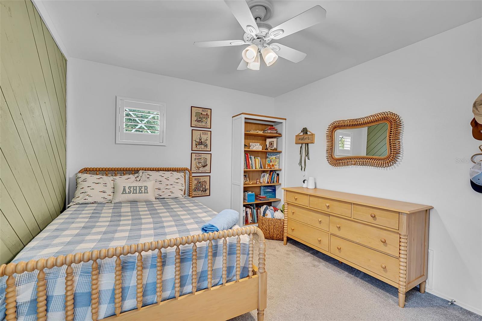 6409 FETTERBUSH LN