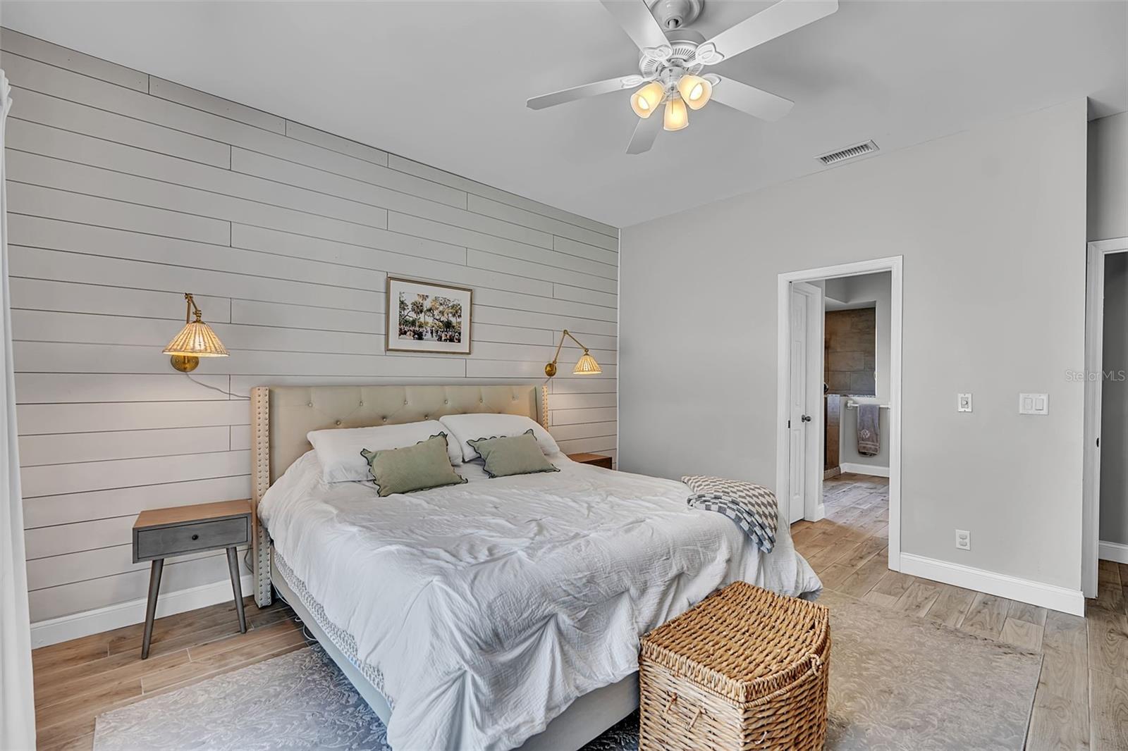 6409 FETTERBUSH LN