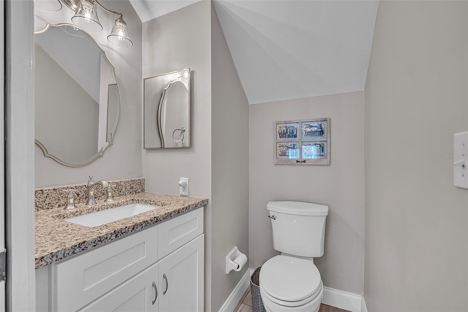 6409 FETTERBUSH LN