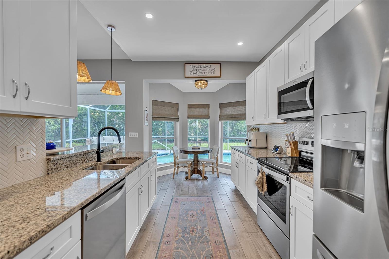 6409 FETTERBUSH LN