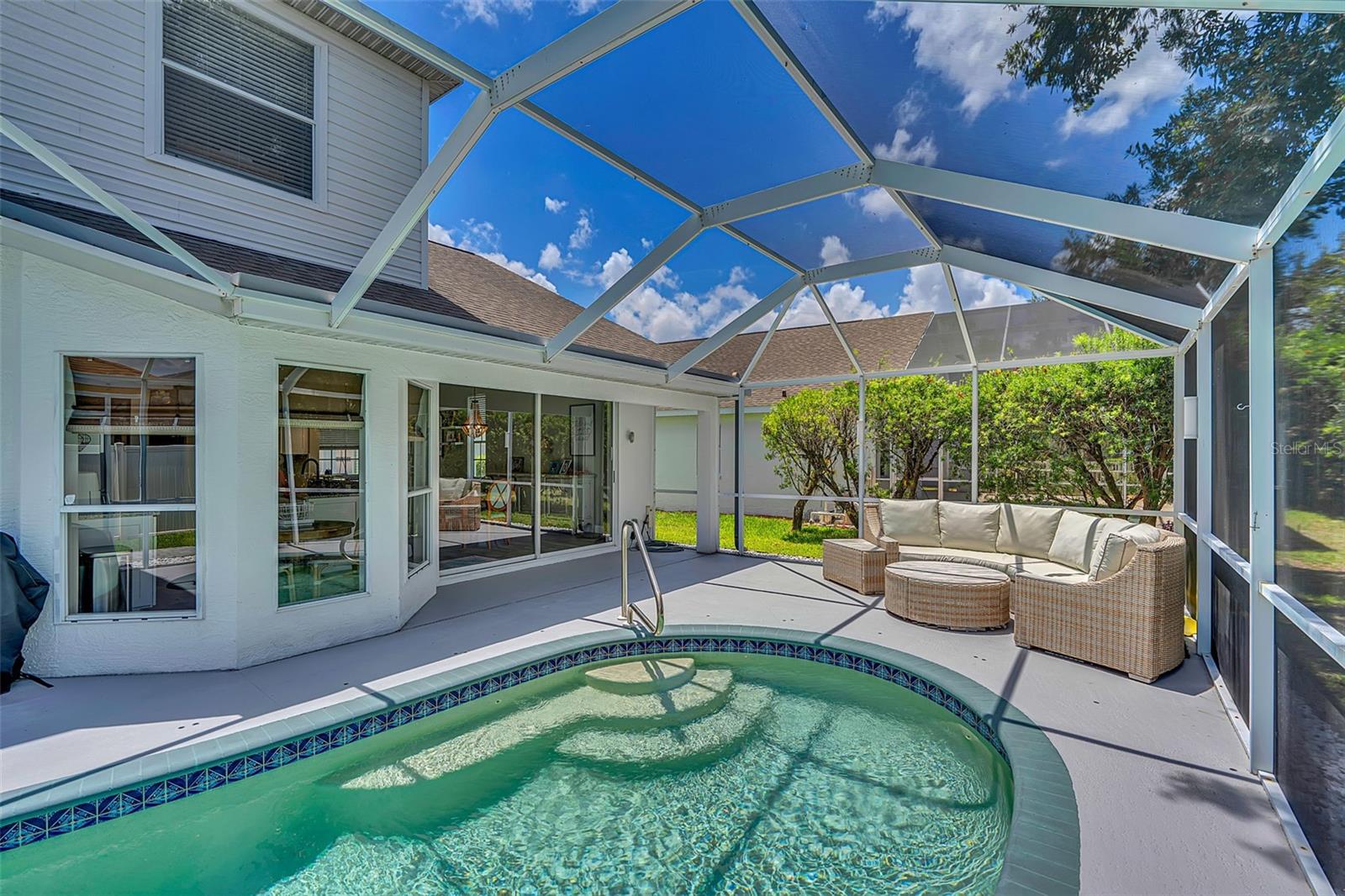 6409 FETTERBUSH LN