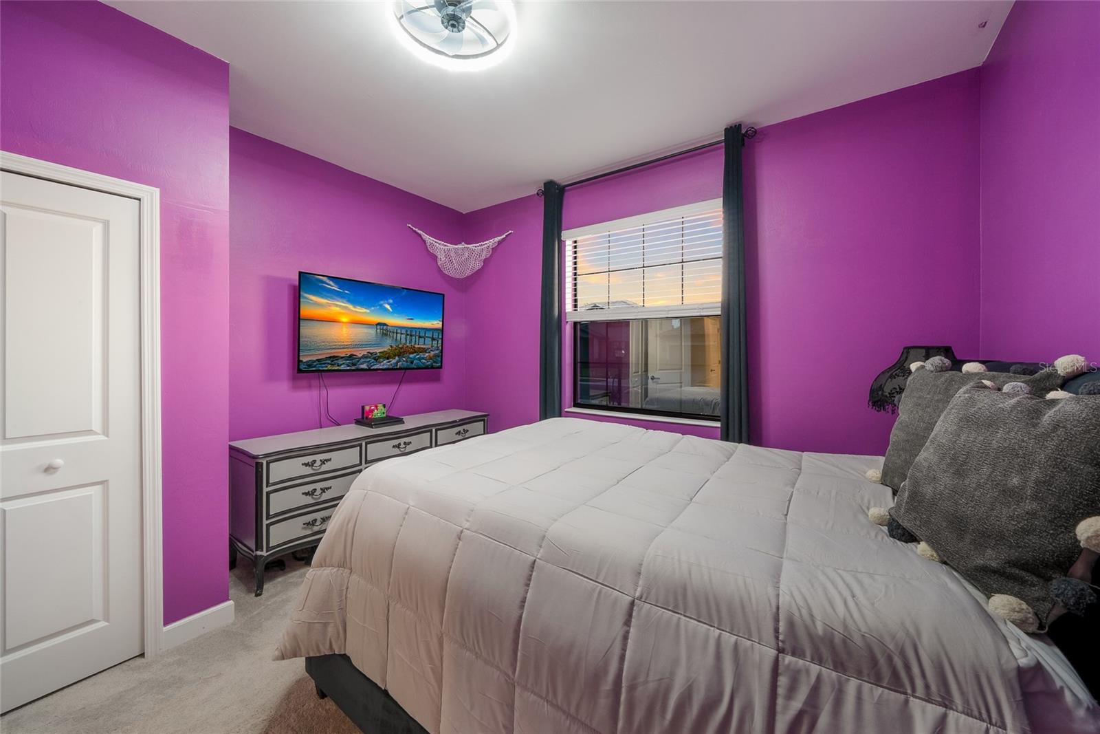 15041 SERENE SHORES LOOP