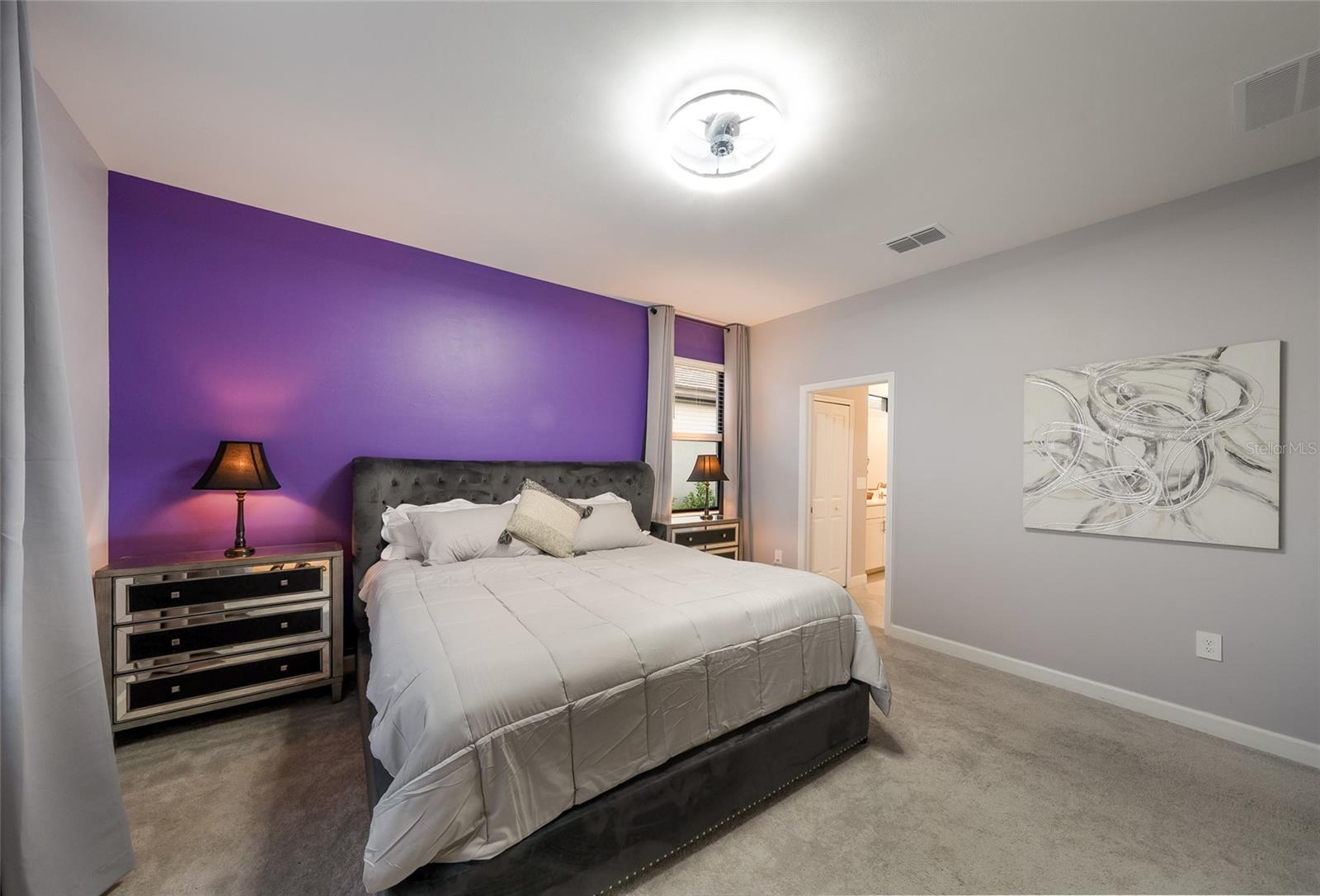 15041 SERENE SHORES LOOP