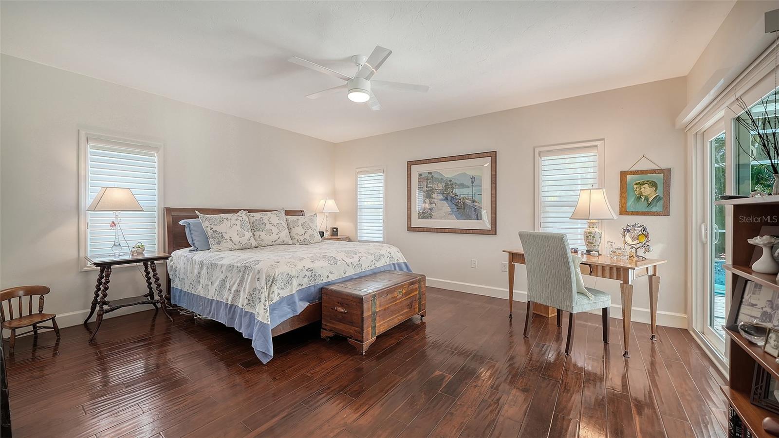 5161 FLICKER FIELD CIR