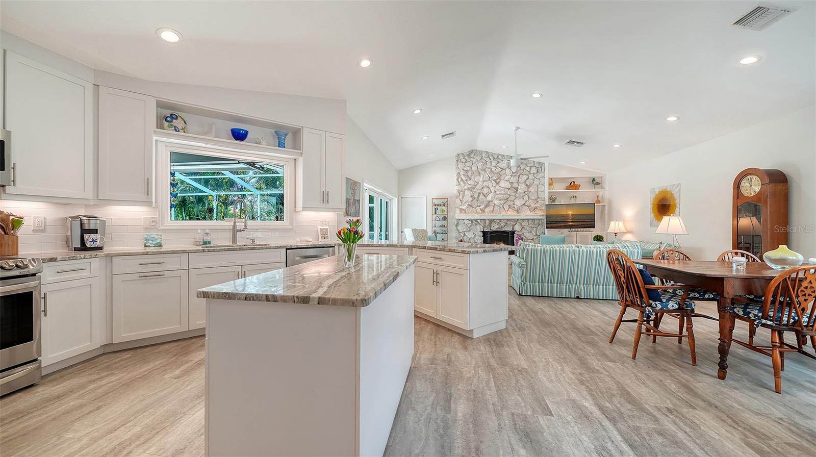5161 FLICKER FIELD CIR