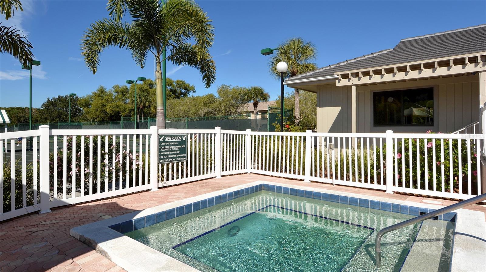 5161 FLICKER FIELD CIR