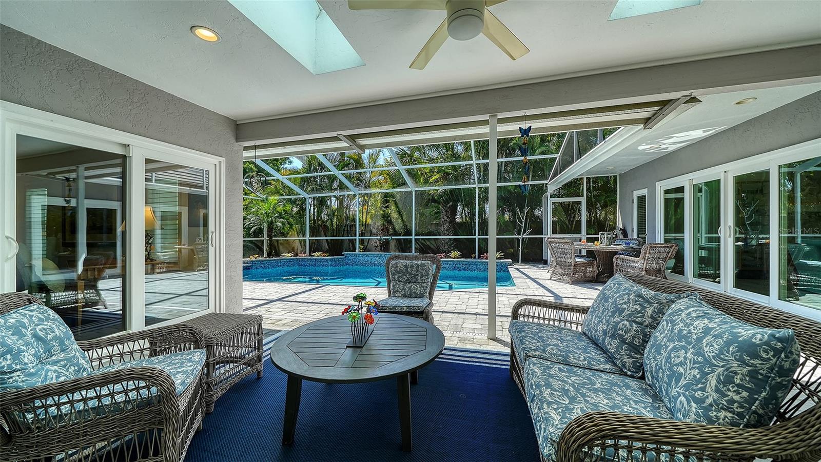 5161 FLICKER FIELD CIR