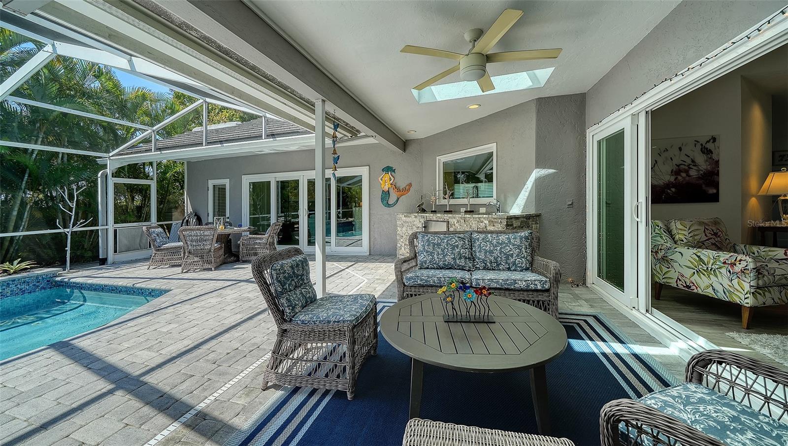 5161 FLICKER FIELD CIR