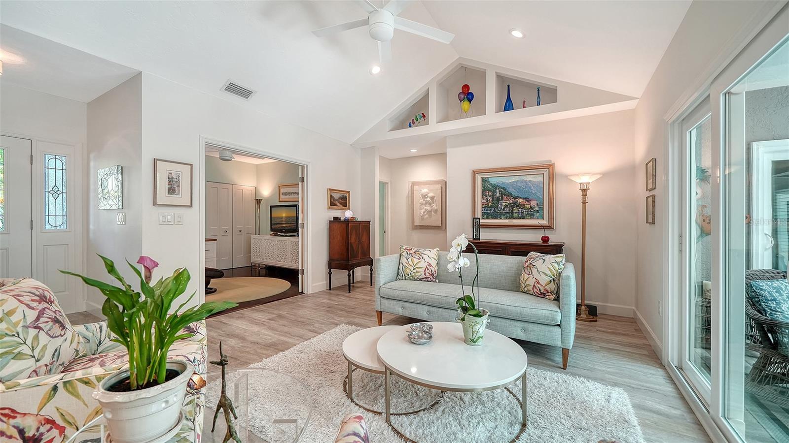 5161 FLICKER FIELD CIR