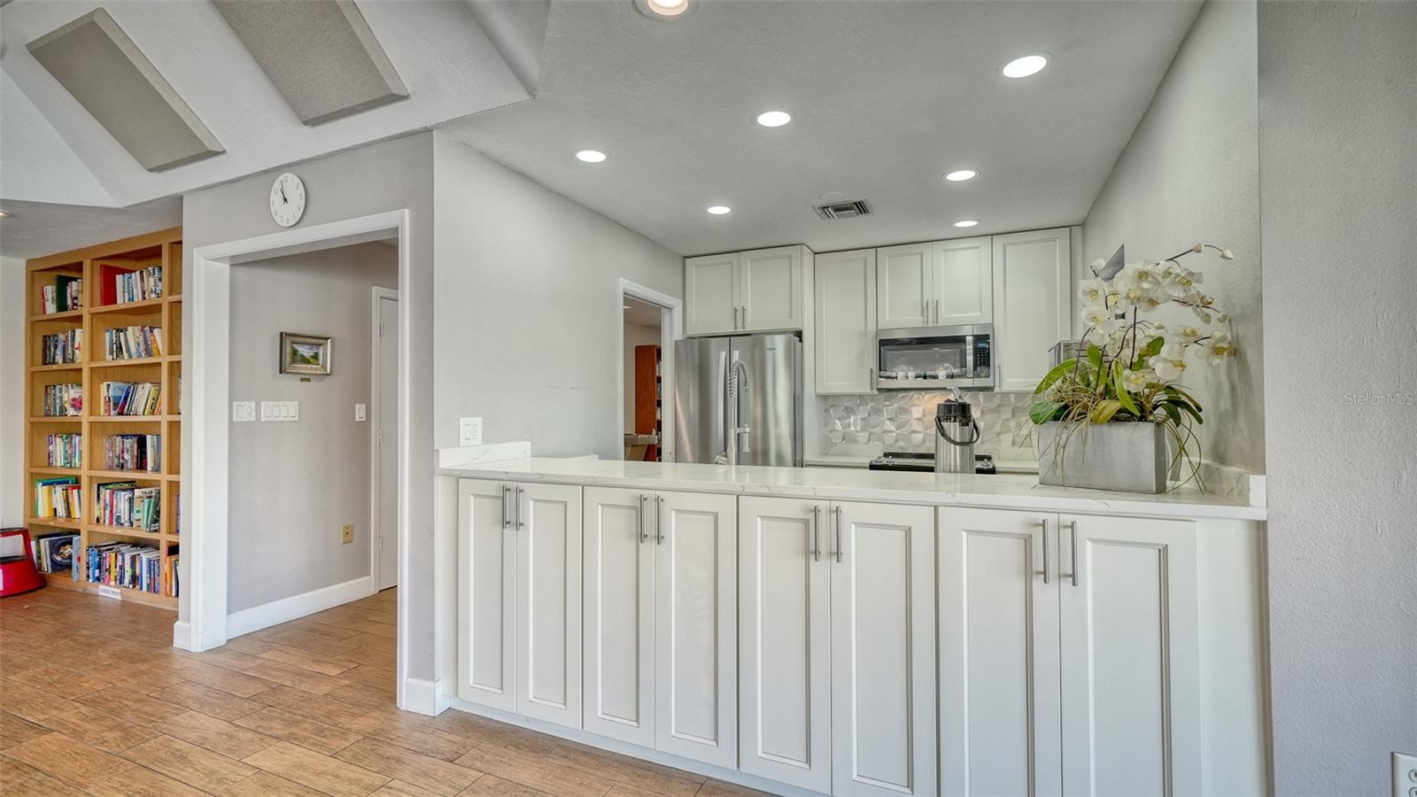 5161 FLICKER FIELD CIR