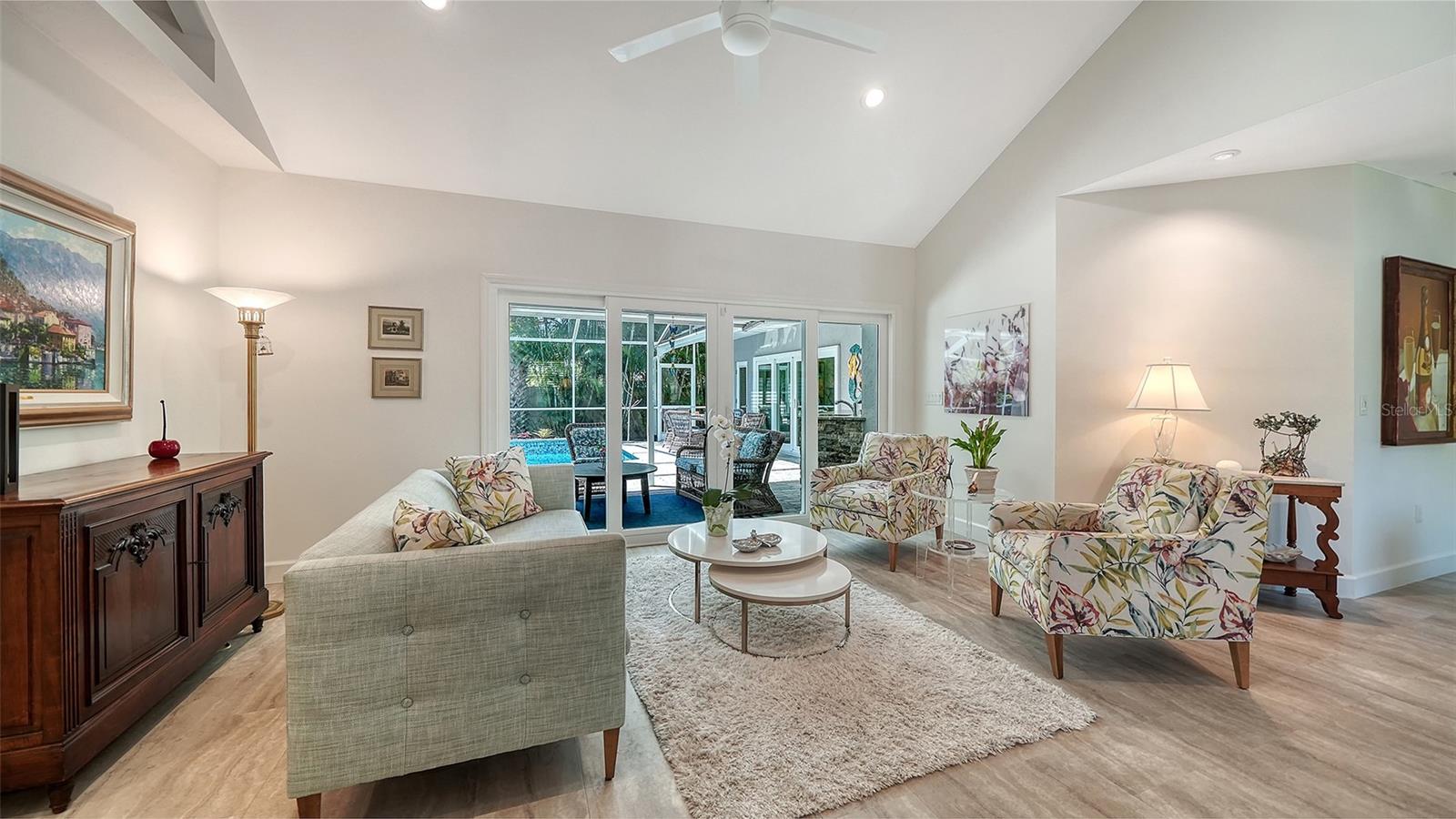 5161 FLICKER FIELD CIR